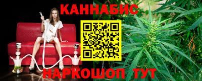 MDMA Premium VHQ Кумертау