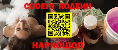 MDMA Premium VHQ Кумертау