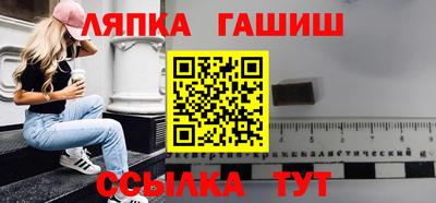 MDMA Premium VHQ Кумертау