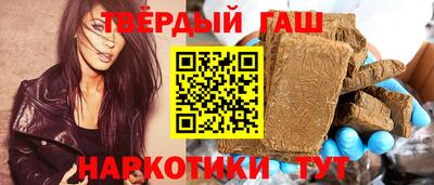 MDMA Premium VHQ Кумертау